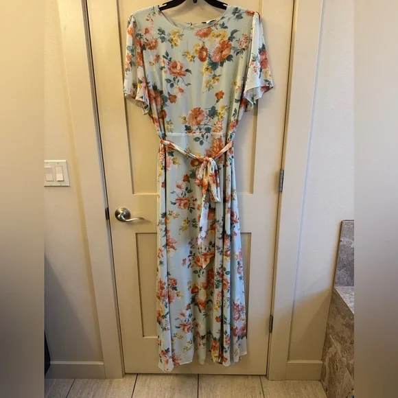a line formal wedding guest dress A-Line Mother of the Bride Dress Formal Wedding Guest Party Vintage El   Koutun Dress